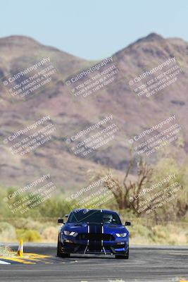 media/May-05-2024-Touge2Track (Sun) [[ea868acb99]]/1-Advanced/Session 3 (Turns 2 and 1 Exit)/